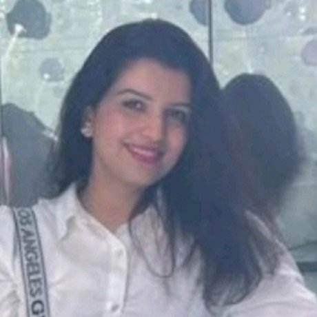 Mariyam Khalid