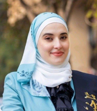 Rana Hadakie